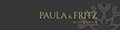 Logo von Paula & Fritz