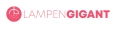 Logo von Lampengigant.de