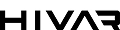 Logo von HIVAR