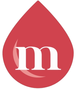 Logo von mymense