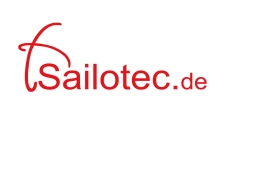Logo von shop.sailotec.de
