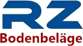 Logo von bodenbelaege24.com