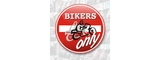 Logo von bikersonly-shop.de