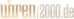 Logo von uhren2000.de