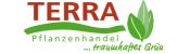 Logo von TERRA – Pflanzenhandel KG
