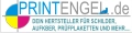 Logo von printengel.de