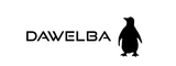 Logo von dawelba.de