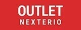 Logo von nexterio.de