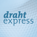 Drahtexpress.de