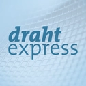 Logo von Drahtexpress.de