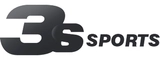 Logo von 3s-sports.de