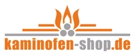 Logo von kaminofen-shop.de