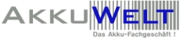 Logo von akkuwelt.de