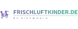 Logo von frischluftkinder.de