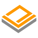 Logo von alu-verkauf.de
