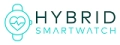 hybrid-smartwatch.shop/