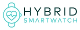 Logo von hybrid-smartwatch.shop/