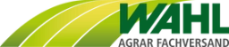 Logo von agrar-fachversand.com