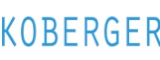 Logo von koberger-hamburg.de