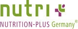 Logo von nutri-plus.de