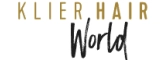 Logo von klier-hair-world.de