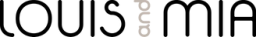 Logo von louis-and-mia.de