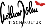 Logo von Lothar John Tischkultur
