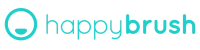 happybrush