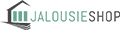 Logo von jalousieshop.net