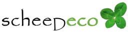 schee-deco.de - nachhaltige Alltagsprodukte liebevoll designt für den Haushalt