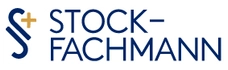 Logo von tasche-und-schirm.de