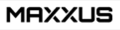 Logo von MAXXUS
