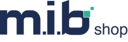 Logo von b2b-screen.de