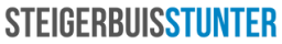 Logo van steigerbuisstunter.nl