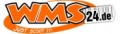 Wahner's Motoshop (WMS)