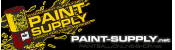 PAINT SUPPLY GmbH