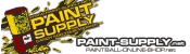 Logo von PAINT SUPPLY GmbH