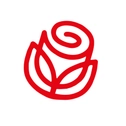 Logo von garten-schlueter.de