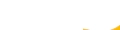 Logo von meinplissee.com