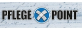 Logo von pflege-point.de