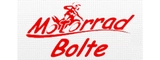 Logo von motorrad-bolte-shop.de
