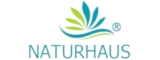Logo von naturhaus.com