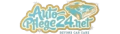 Autopflege24.net