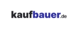 Logo von kaufbauer.de