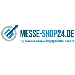 Messe-Shop24.de