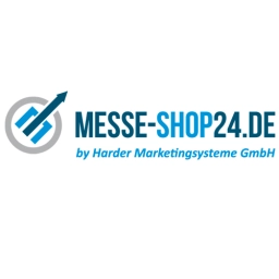 Logo von Messe-Shop24.de