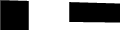 Logo von laserteileonline.de