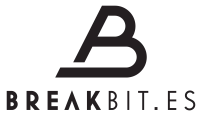 Breakbit