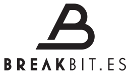 Breakbit