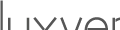 Logo von luxvenum.com